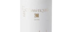 Nuevo sérum regenerador Gold Essence de Les Cosmétiques