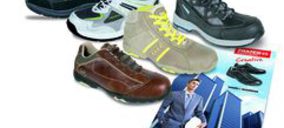 Industrial Zapatera lanza Panter Creative