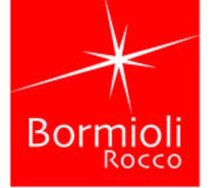 Vision Capital adquiere el 95,4% de Bormioli Rocco