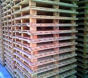 Embalatges Casajuana recupera su nivel de ventas