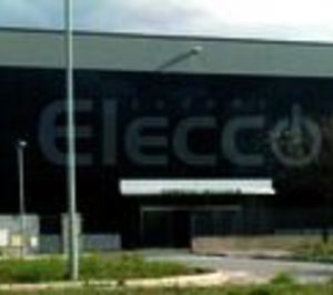 Kuincor Electrodomèstics se incorpora al proyecto de Cadena Elecco para Cataluña