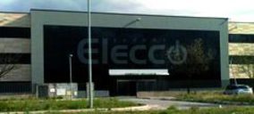 Kuincor Electrodomèstics se incorpora al proyecto de Cadena Elecco para Cataluña