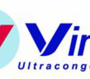 Virto se queda a las puertas de los 200 M