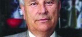 Miguel Angel Díaz Yubero abandonará Covap