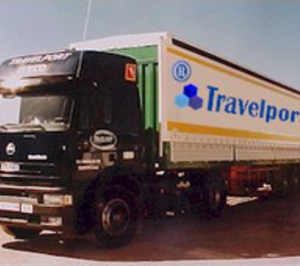 Travelport prepara una apertura en Valencia