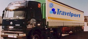 Travelport prepara una apertura en Valencia