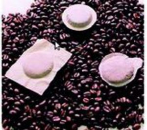 MCM confirma su proyecto de nueva planta en España, que absorberá 45 M€