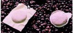 MCM confirma su proyecto de nueva planta en España, que absorberá 45 M€