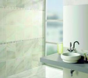 Argenta pone en marcha dos nuevas plantas