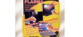 El grupo Brevia mantiene su crecimiento