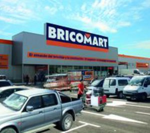 Bricolaje Bricoman abre nueva tienda en Castellón