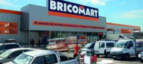 Bricolaje Bricoman abre nueva tienda en Castellón
