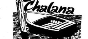 La Chalana inaugura en Oviedo su cuarto local