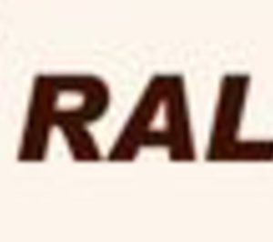 El grupo Rallo construye una plataforma en Onda