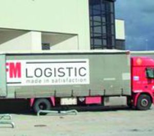 Logistic amplía sus instalaciones de Valls - Noticias de en Alimarket, información económica sectorial