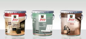 Jafep inaugura una tienda en Guadalajara