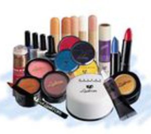 Laurendor cierra 2010 con un alza notable en sus ventas