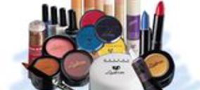 Laurendor cierra 2010 con un alza notable en sus ventas