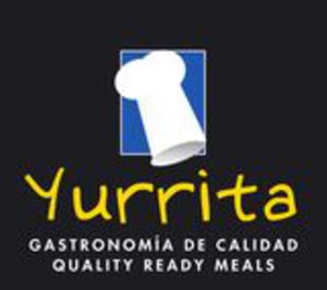 Yurrita e Hijos crece un 28,6% en 2010