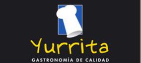 Yurrita e Hijos crece un 28,6% en 2010