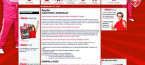 Media Markt lanza Media Shop, antesala de su tienda online