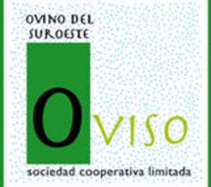 Pastores y Oviso presentan Ovie-Spain