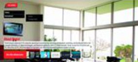 Vestel Iberia crece con dos dígitos por tercer año consecutivo