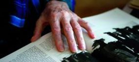 Gesmed se adjudica la gestión de los centros de Velluters y Chelva