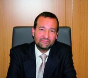 Hemos previsto comercializar 35.000 e-readers a lo largo de 2011