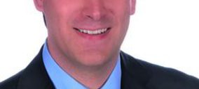 Joan Tarruella se incorpora a Merck