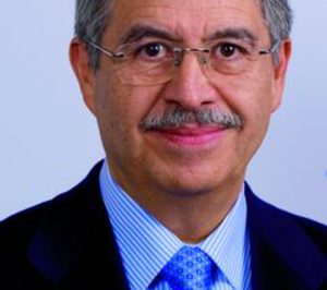 Aegic nombra a Ignacio Mosso como nuevo presidente