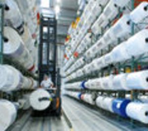 Sudpack España crece de la mano de las conservas