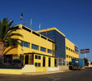 SP Berner prevé invertir por encima de los 20 M en los próximos años