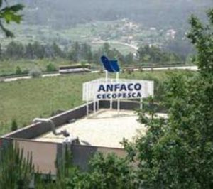 Anfaco prevé iniciar este verano las obras de su nuevo Centro de Tecnologías Avanzado