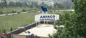 Anfaco prevé iniciar este verano las obras de su nuevo Centro de Tecnologías Avanzado