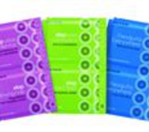 Industrias Beter lanza una gama de toallitas individuales para diferentes usos 