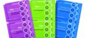 Industrias Beter lanza una gama de toallitas individuales para diferentes usos 
