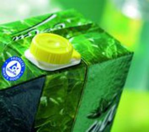 Tetra Pak combate el cambio climático