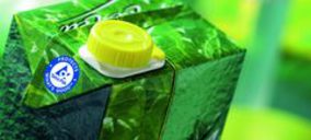 Tetra Pak combate el cambio climático