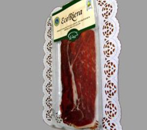 Frigorifics Esteve Riera cesa operaciones