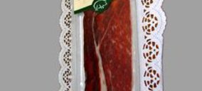 Frigorifics Esteve Riera cesa operaciones