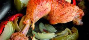 Aves Lázaro reestructurará su deuda tras solicitar concurso