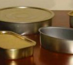 Envases Ballujera crece un 6%