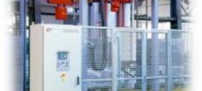 Ingenería de Valor convoca dos jornadas técnicas sobre final de línea