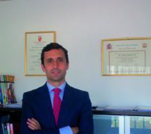 “Debemos adaptar los precios a la manera en que el profesional construye sus costes”