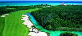 Mayakoba recibe los galardones de la OMT y Rainforest Alliance