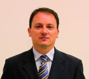 “Hemos compensado el descenso del gasto medio con nuevos clientes”