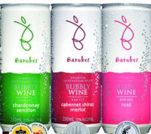 Font Salem diversifica entrando en vinos premium