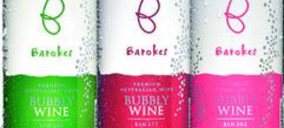 Font Salem diversifica entrando en vinos premium