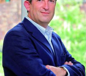 Mercadona es un modelo que ha funcionado en España y que habría que testar en otros países